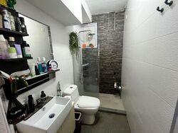 Blk 689F Woodlands Drive 75 (Woodlands), HDB 5 Rooms #528762261